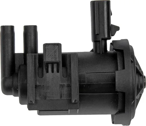 Vista 2 de Dorman 911-202 Válvula de purga de lata de vapor Compatible con modelos seleccionados
