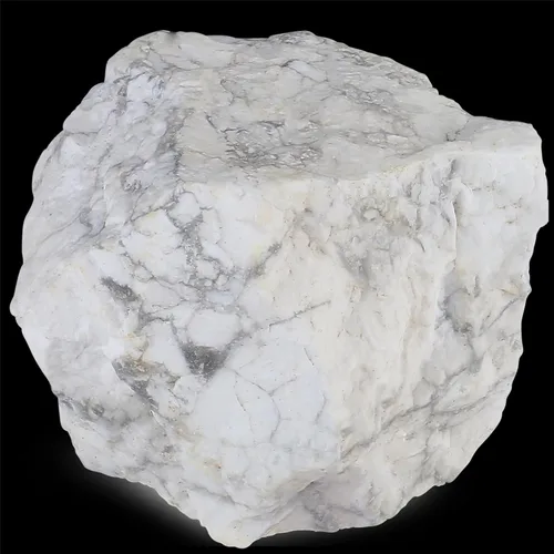 Vista 20 de YATOJUZI Amatista de 1.8-2.2" piedras naturales en bruto y cristales curativos, piedra grande de cristal rugoso para tamboreado, cabujón, pulido
