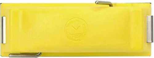 Vista 3 de Time Shaver Tools P10 Preppin' Weapon