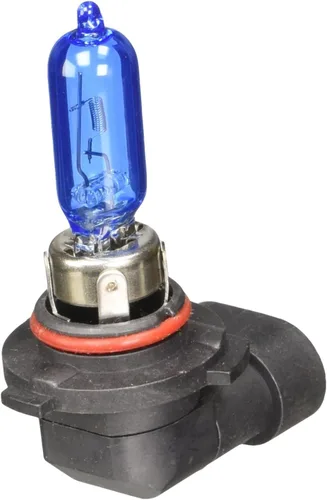 Vista 2 de RECON ACCESS Recon 2649005DW - Bombillas para faros delanteros