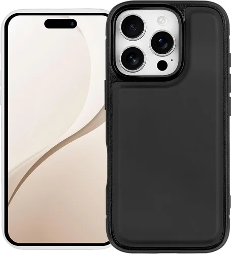 Vista 37 de Walli Fundas magnéticas para iPhone 14, compatible con cartera