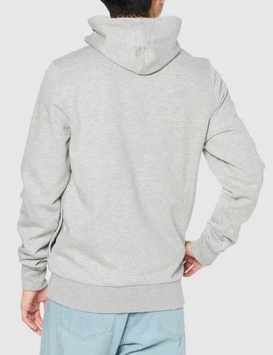 Vista 2 de Oakley Bark Fz - Sudadera con capucha para hombre