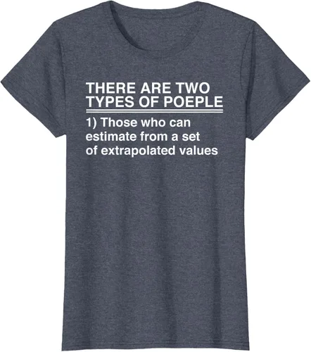 Vista 85 de T-Shirt Negro