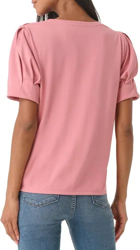 Vista 3 de Karl Lagerfeld Paris Tejido casual para mujer