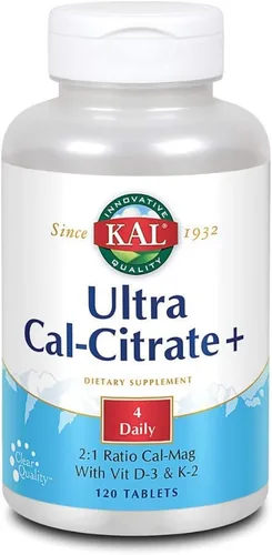 Vista 16 de KAL Zinc liposomal de 30 mg, suplemento para función celular y apoyo inmunológico, suplementos de zinc de absorción mejorada, vegano, sin gluten