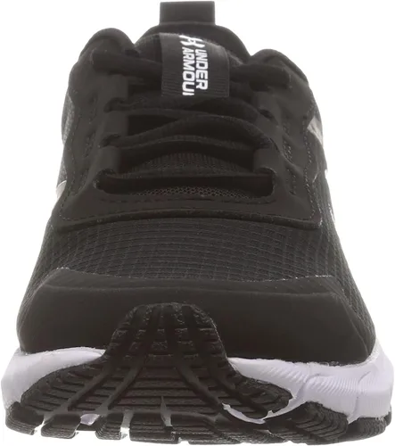 Vista 2 de Under Armour HOVR Sonic Special Edition - Tenis para caminar para mujer