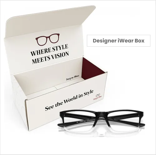 Vista 6 de Oakley Plank 2.0 OX8081 - Lentes rectangulares para hombre y mujer, kit de correa de accesorios, bolsa de microfibra