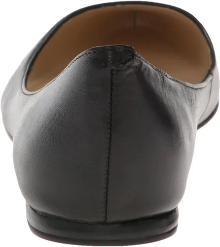 Vista 3 de Nine West Speakup para mujeres