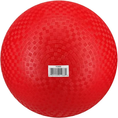Vista 5 de WAKA Kickball oficial - Adulto 10