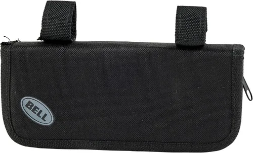 Vista 2 de Bell Kit de herramientas para bicicleta Roadside 900
