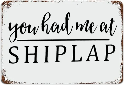 Vista 9 de Ciao - Letrero italiano con texto en inglés «Hello Sign» de metal italiano con cita inspiradora, arte de pared motivacional, decoración de pared