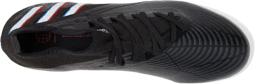 Vista 2 de adidas Tenis unisex Edge.3 para terreno firme
