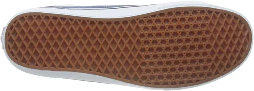 Vista 4 de Vans Ward Hi - Zapatos para mujer