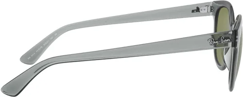Vista 4 de Ray-Ban RB4324 gafas de sol
