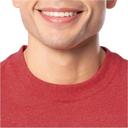 Vista 147 de Guy Harvey Camiseta de manga corta Threadcycled para hombre