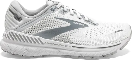 Vista 2 de Brooks Adrenaline GTS 22 Tenis para mujer