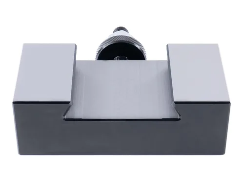 Vista 7 de Accusize Industrial Tools - Portaherramienta de cambio rápido para taladrado, torneado y rectificado, capacidad máxima de 1 pulgada, estilo No 2