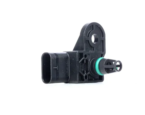 Vista 112 de Bosch 11027, Sensor de oxígeno, accesorio de tipo universal