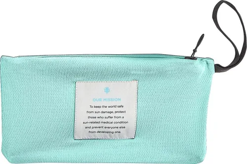 Vista 2 de Coolibar UPF 50+ Zenith - Máscara UV para hombre y mujer, protección solar