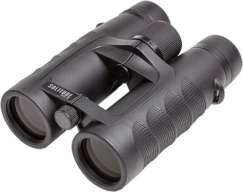 Vista 9 de Sightmark Binoculares Soledad 7x36 XD