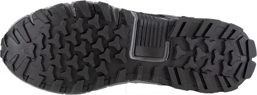 Vista 3 de Reebok Work Trailgrip Work WP AT Mid Mens Boot