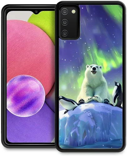 Vista 36 de Funda compatible con Samsung Galaxy S20, diseño de bandera estadounidense con diseño de tiro con arco al aire libre, a prueba de golpes Tiro