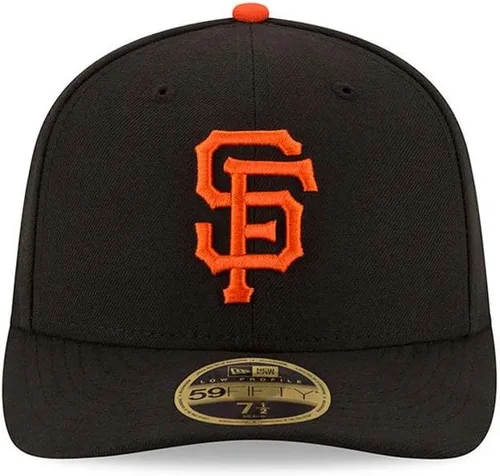 Vista 2 de New Era mens 70360657