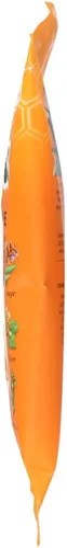 Vista 4 de Ricola Honey Herb Throat Drop Pack de 3