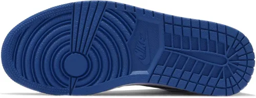 Vista 4 de Zapato deportivo Nike, de diseño bajo, para hombre, negro, 9