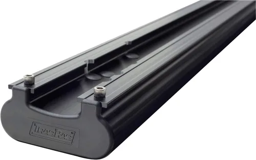 Vista 6 de Thule Sistema de riel base TracRac SR