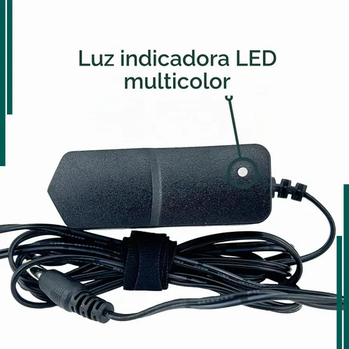 Vista 4 de AlveyTech Cargador de batería coaxial de iones de litio de 22 voltios (21,9 V) de 0,5 amperios, piezas de repuesto para Razor Drift Rider y X