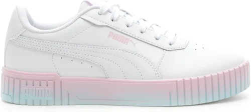Vista 7 de PUMA Carina V2.0 para mujer