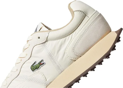 Vista 5 de Lacoste Gorras y sombreros para hombre