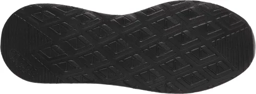 Vista 4 de adidas - Zapatos deportivos de correr para hombre, modelo Questar Flow Nxt