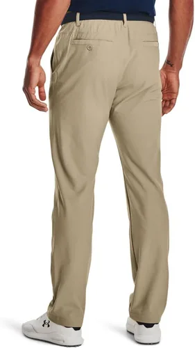 Vista 2 de Under Armour Drive - Pantalones deportivos para hombre