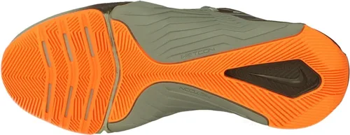 Vista 56 de Nike Zapatillas Metcon 8 para hombre