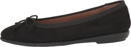 Vista 8 de Aerosoles Women's Homebet Ballet Flat