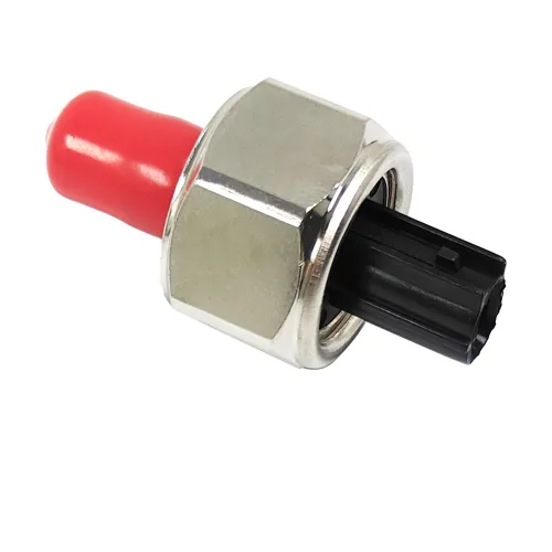 Vista 7 de Sensor de encendido de repuesto para Acura RDX 2007-2012 RSX 2002-2006 TSX 2004-2008 para Honda Accord 2003-2007 Civic 2002-2005 CR-V 2002-2009