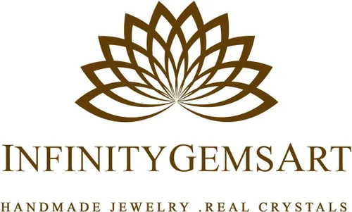 Vista 7 de InfinityGemsArt Ópalo en bruto, 7 piezas de piedra natural de ópalo etíope crudo mixto, piedras preciosas de cristales, suministro de fabricación