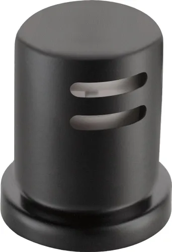 Vista 4 de Componentes universales Delta Faucet para grifo, regulables, ducha manual con soporte de pared, 72020-SS