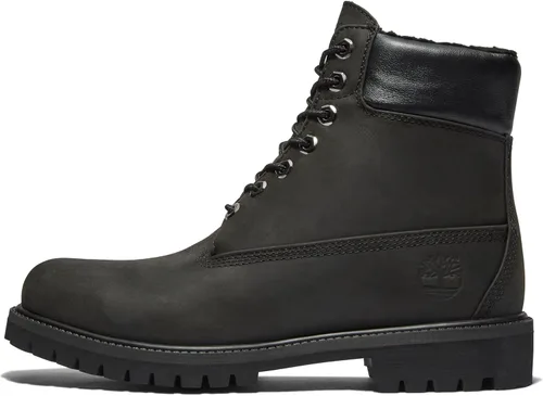 Vista 2 de Timberland Botas prémium para hombre de 6 pulgadas