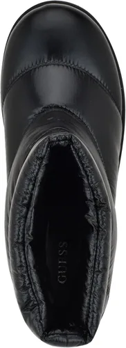 Vista 2 de GUESS Botines Jilona para mujer