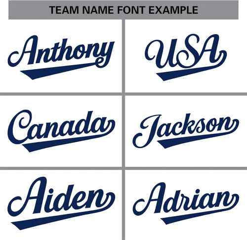 Vista 3 de KXK Chaquetas de béisbol deportivas personalizadas para hombres y mujeres jóvenes, abrigo ligero personalizado cosido con número de nombre