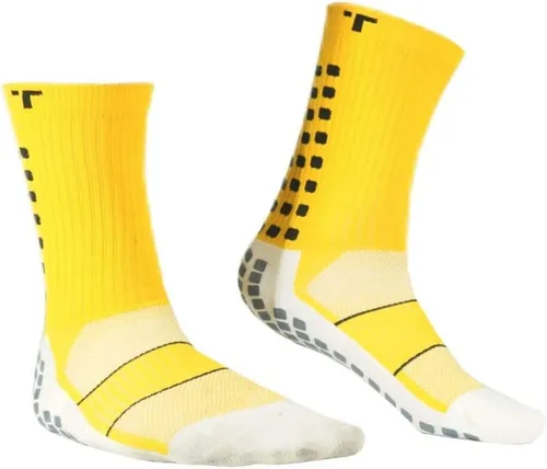 Vista 2 de TRUsox 3.0 - Calcetín acolchado