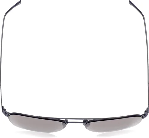 Vista 4 de Lacoste L201s - Gafas de sol cuadradas para hombre