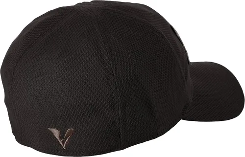 Vista 2 de Oakley SI Cap Core Camo