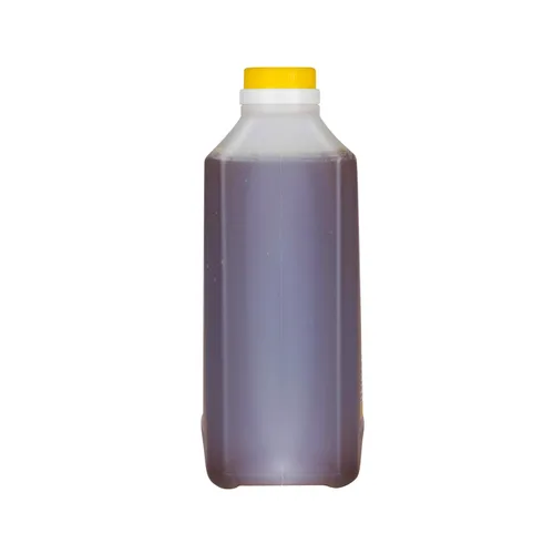Vista 3 de Tea Zone Miel Longan (73.4 fl oz)