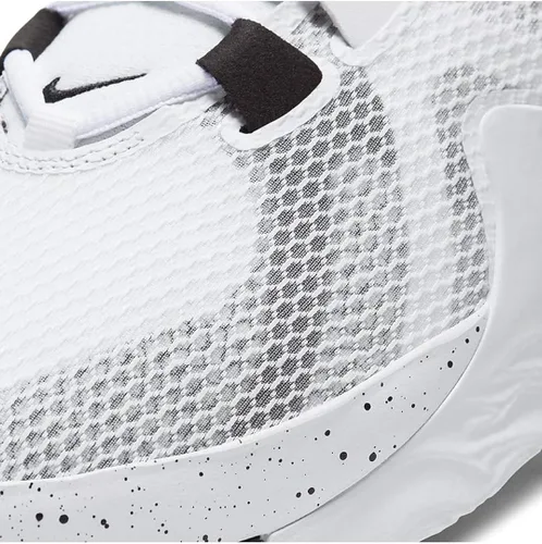 Vista 7 de Nike Zoom Freak 1 - Zapatos de baloncesto para hombre