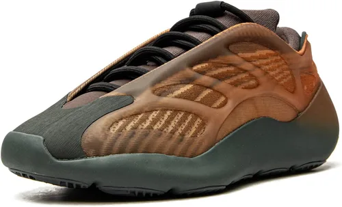 Vista 4 de Adidas Yeezy 700 V3 Alvah AlvahAlvahAlvah - Zapatillas para hombre (talla Sintética)