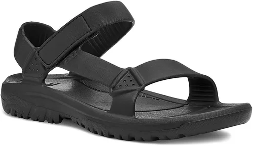 Vista 2 de Teva M Hurricane Drift - Sandalias deportivas para hombre
